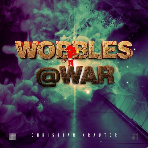 wobbles@war