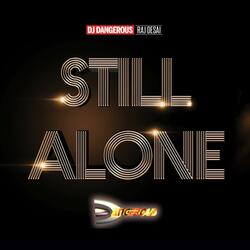 Still Alone