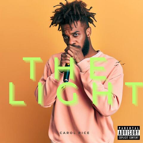 The Light