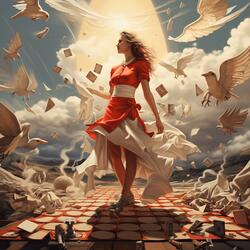 Puzzled Hearts