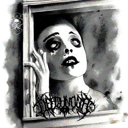 Disconnect From Life