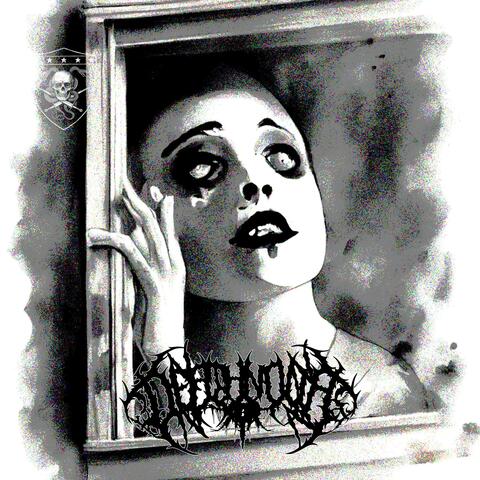 Disconnect From Life