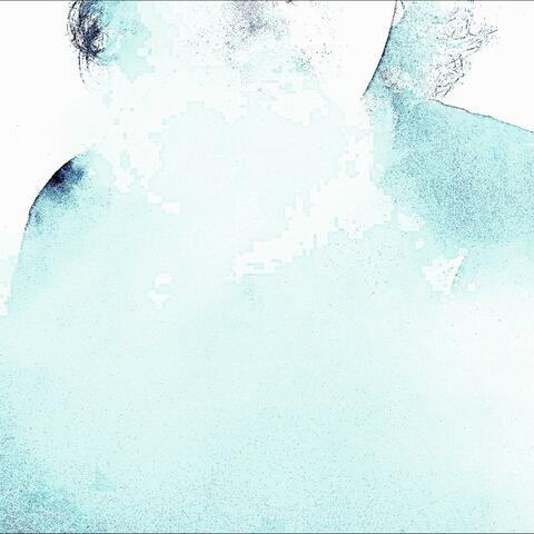 quiet