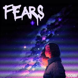 FEARS