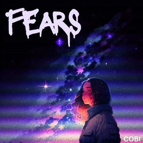 FEARS