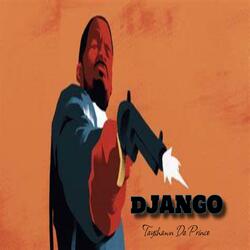 Django