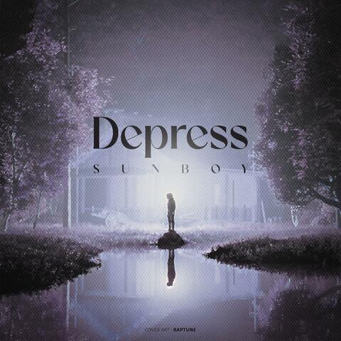 Depress