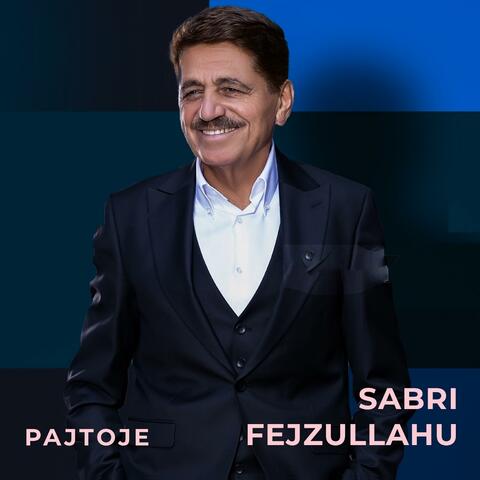 Pajtoje