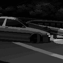Start Your Engines
