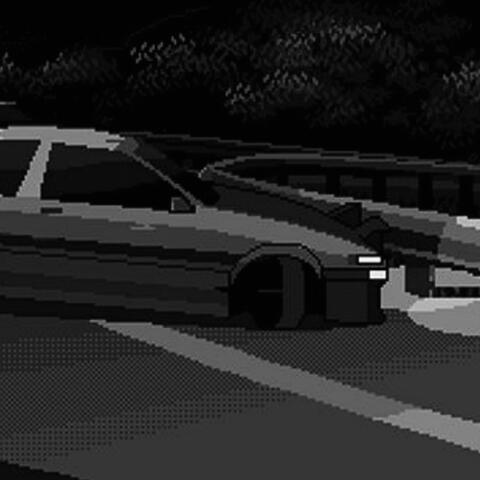 Start Your Engines