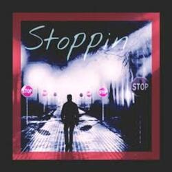 Stoppin