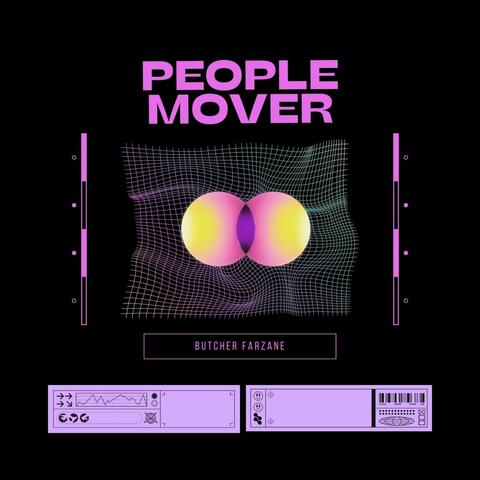 People Mover