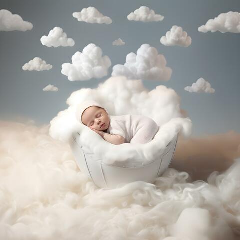 Ultimate White Noise: Baby's Soothing Sleep Sounds