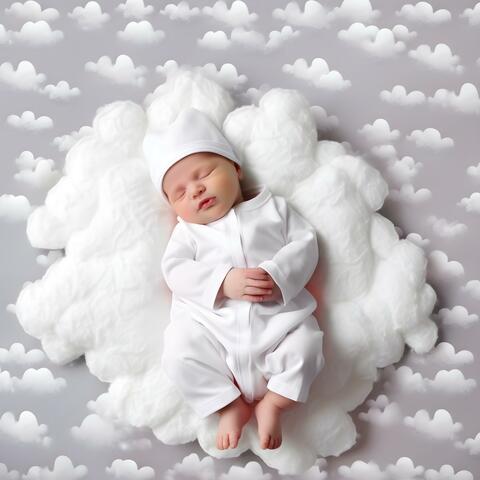 White Noise for Baby Sleep