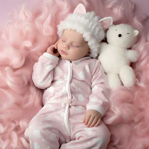 Ultimate Pink Noise - Soothing Sounds for Baby's Sleep