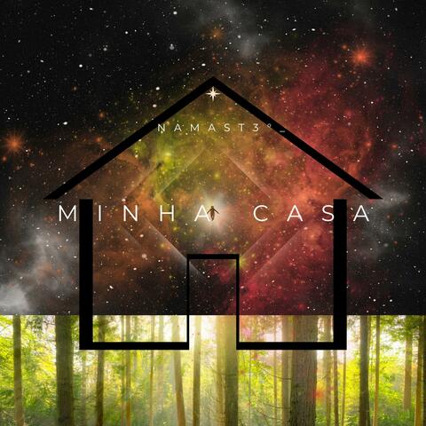 Minha Casa