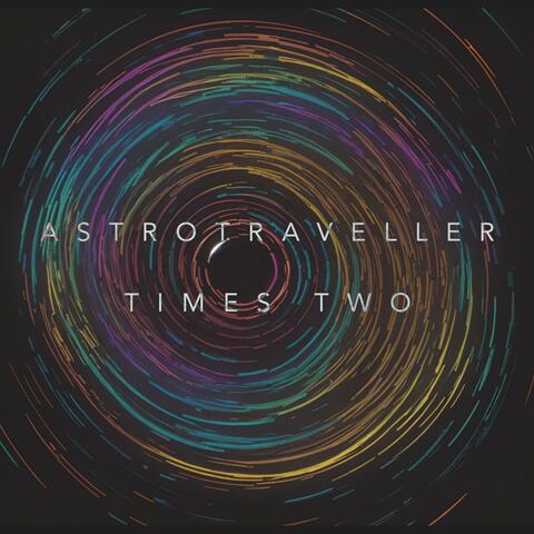 TIMES TWO