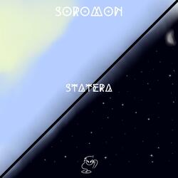 Statera