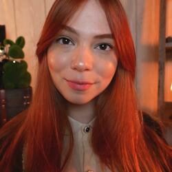 Personal Attention & Positive Affirmations At Night Pt.11