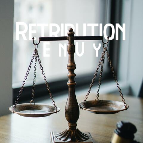 Retribution