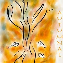 Autumnal
