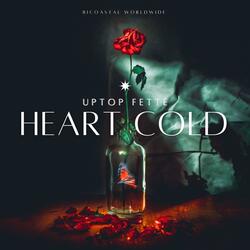 Heart Cold