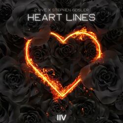 Heart Lines
