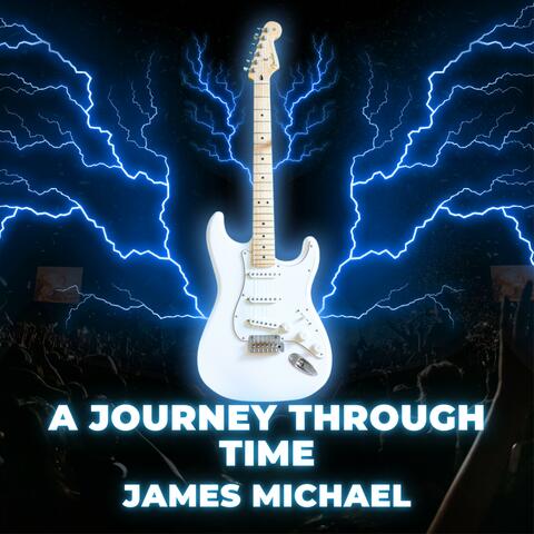 A Journey Through Time
