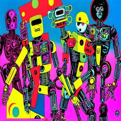 Terminator