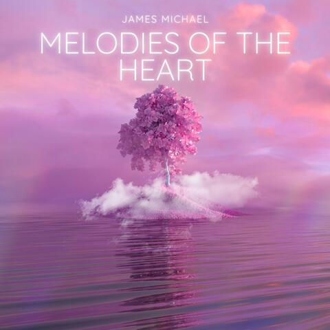 Melodies of the Heart