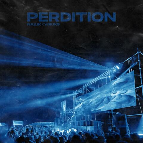 Perdition