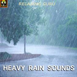 Heavy Rain Sounds