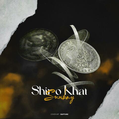 Shir o Khat