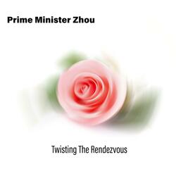 Twisting the Rendezvous