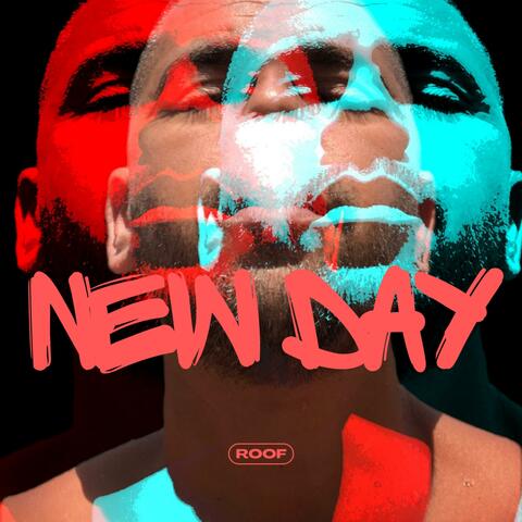 NEW DAY
