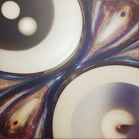 Dreamweaver