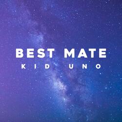 BEST MATE