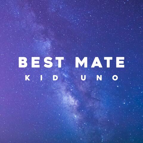 BEST MATE