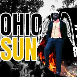 Ohio Sun