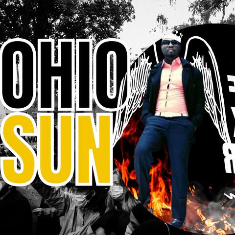 Ohio Sun