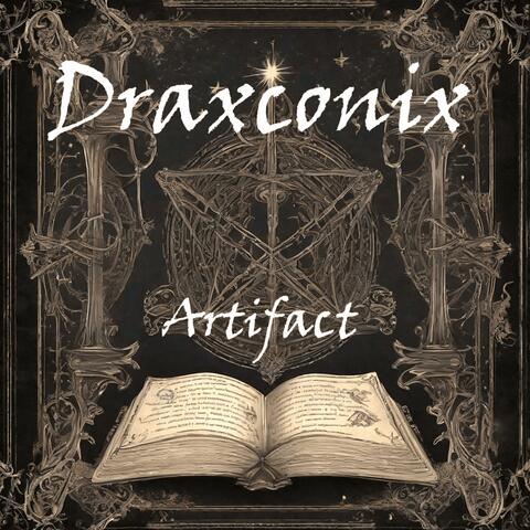 Draxconix