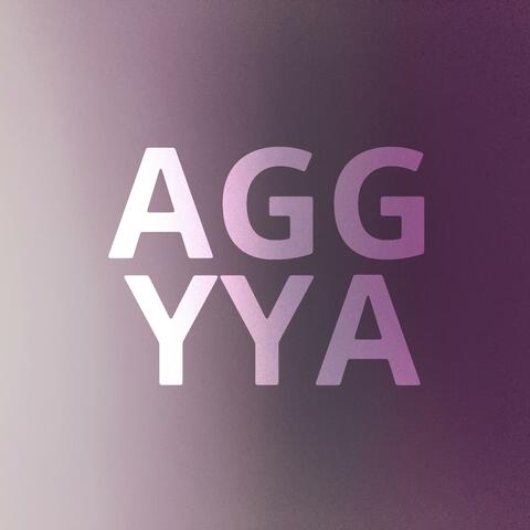 Yya