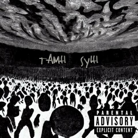 To All My Haters, See You In Hell