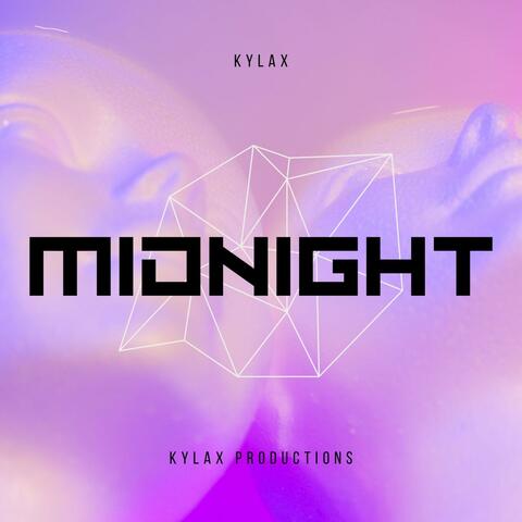 Midnight V1