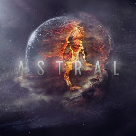 Astral