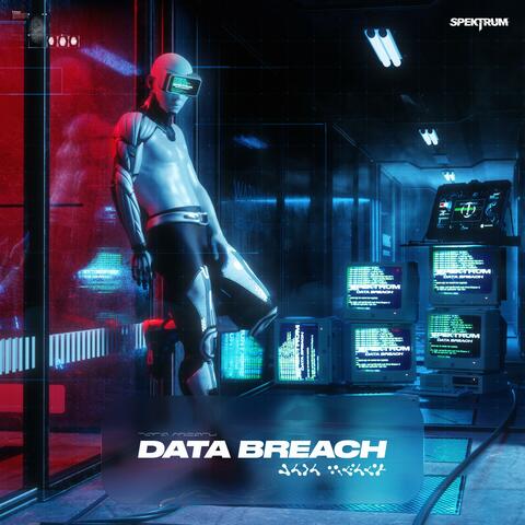 Data Breach