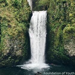 Fountain of Youth