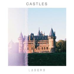 Castles