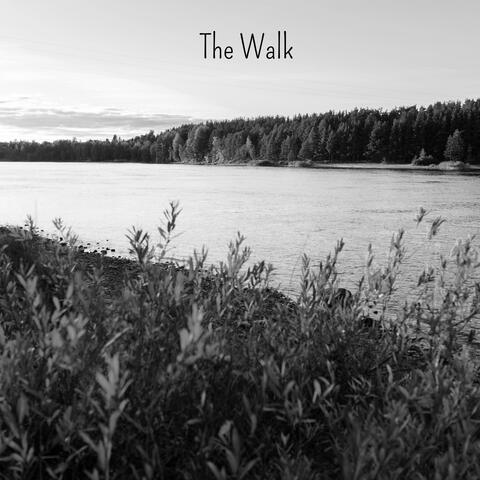 The Walk