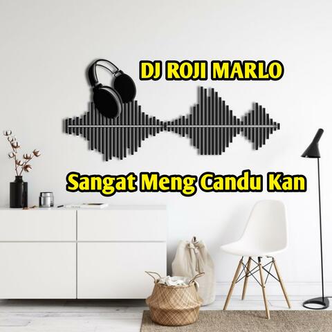 Sangat Meng Candu Kan
